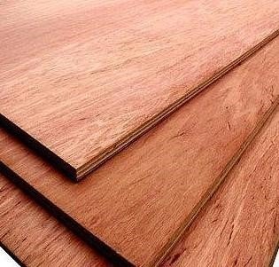 Marine-Grade Plywood - Image 2
