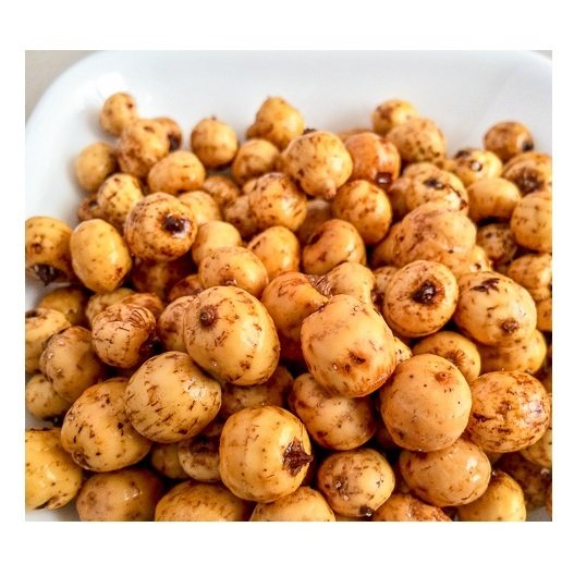Tiger Nuts for Sale – Premium African Tiger Nuts for Wholesale & Export - Image 6