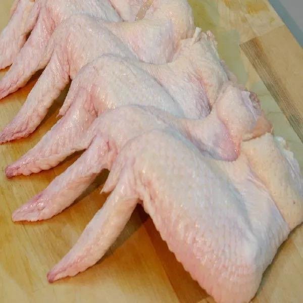 CHICKEN WINGS FOR SALE – PREMIUM WHOLESALE & EXPORT CHICKEN WINGS - Image 7