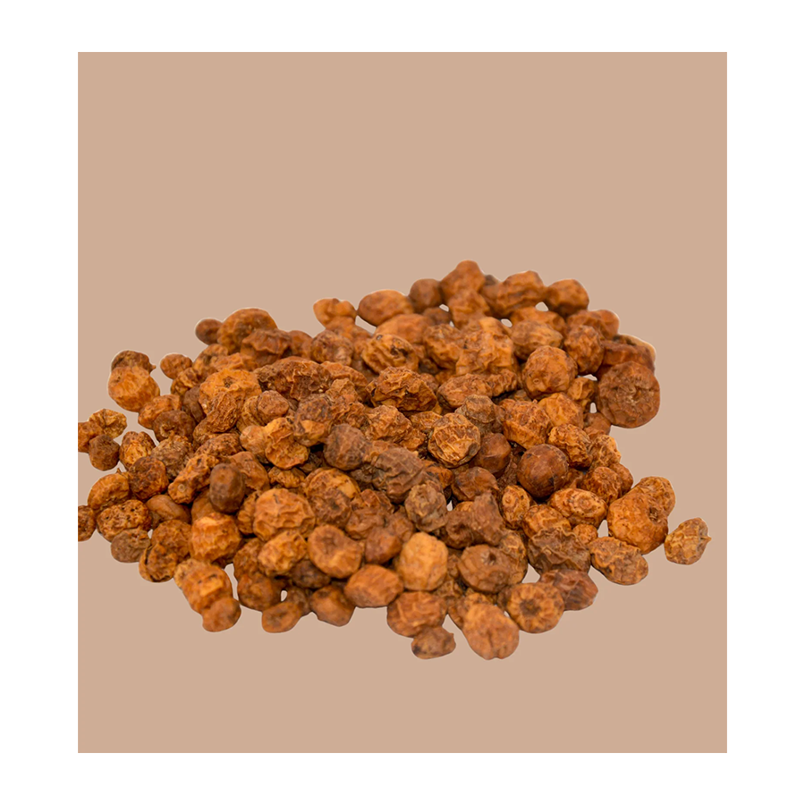Tiger Nuts for Sale – Premium African Tiger Nuts for Wholesale & Export - Image 3