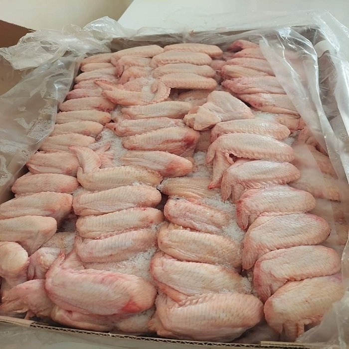 CHICKEN WINGS FOR SALE – PREMIUM WHOLESALE & EXPORT CHICKEN WINGS - Image 5