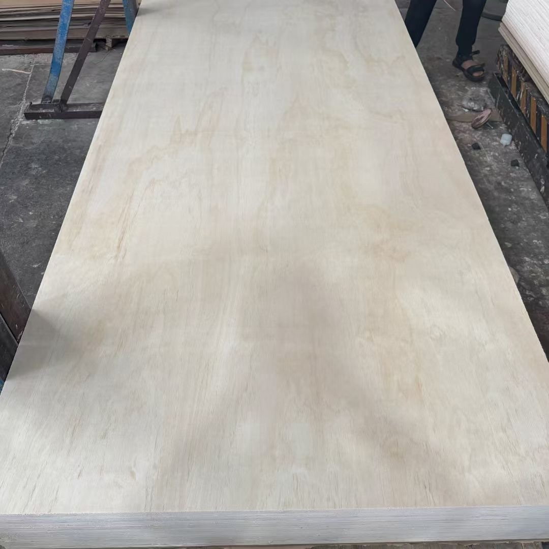 Marine-Grade Plywood - Image 6