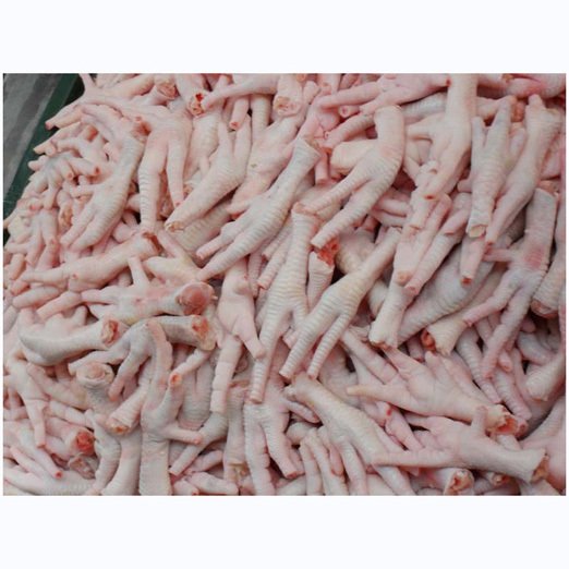 CHICKEN WINGS FOR SALE – PREMIUM WHOLESALE & EXPORT CHICKEN WINGS - Image 9