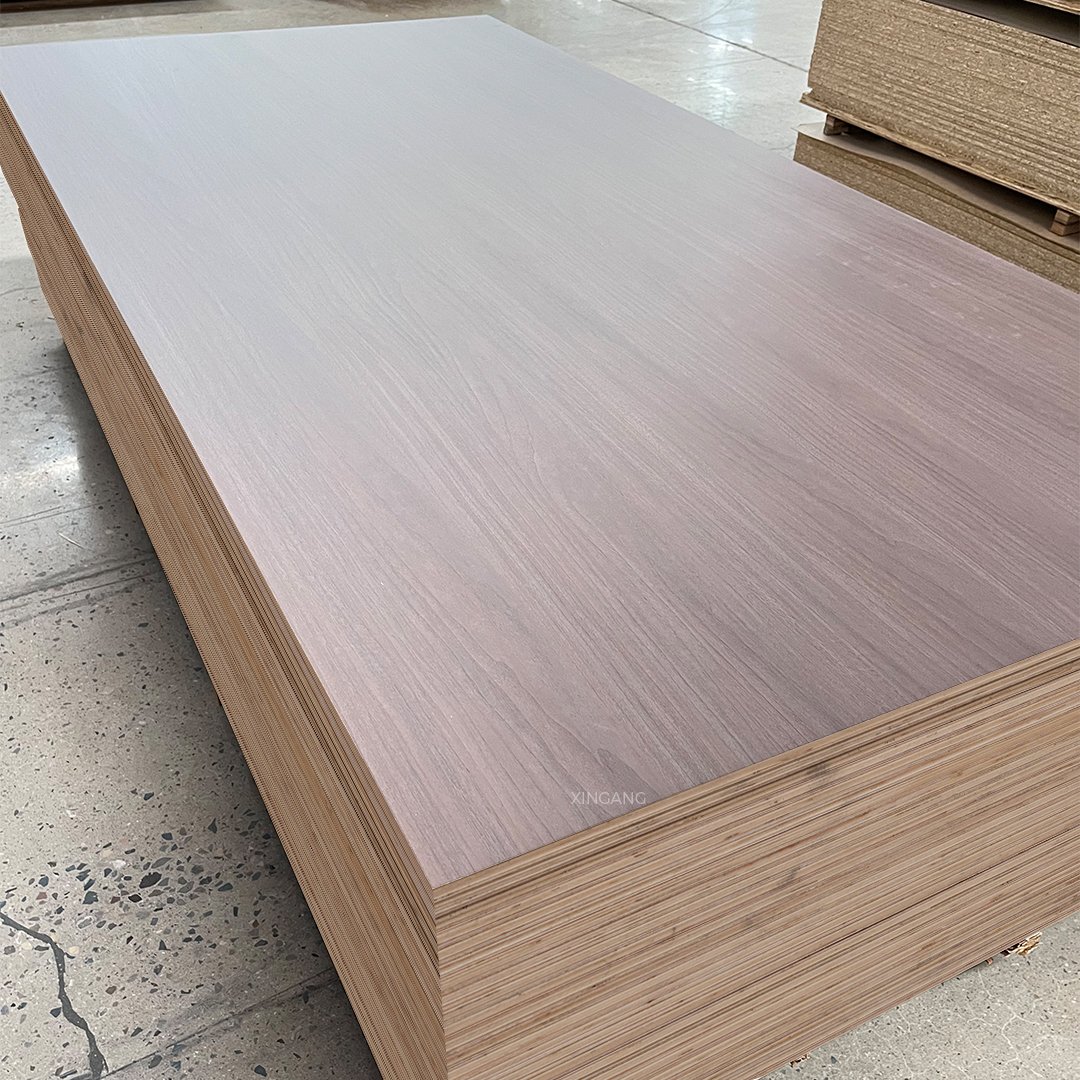 Marine-Grade Plywood - Image 5