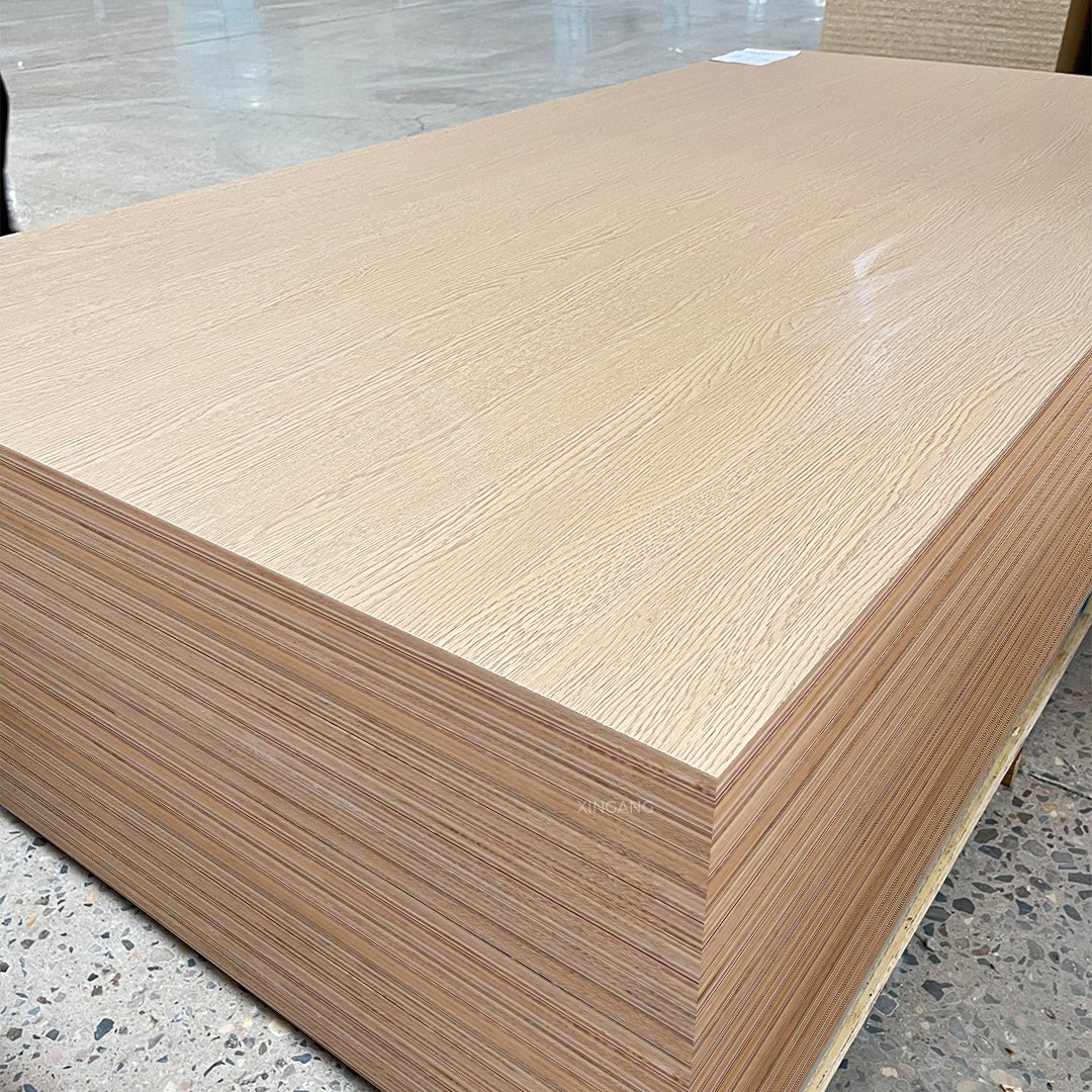 Marine-Grade Plywood - Image 4