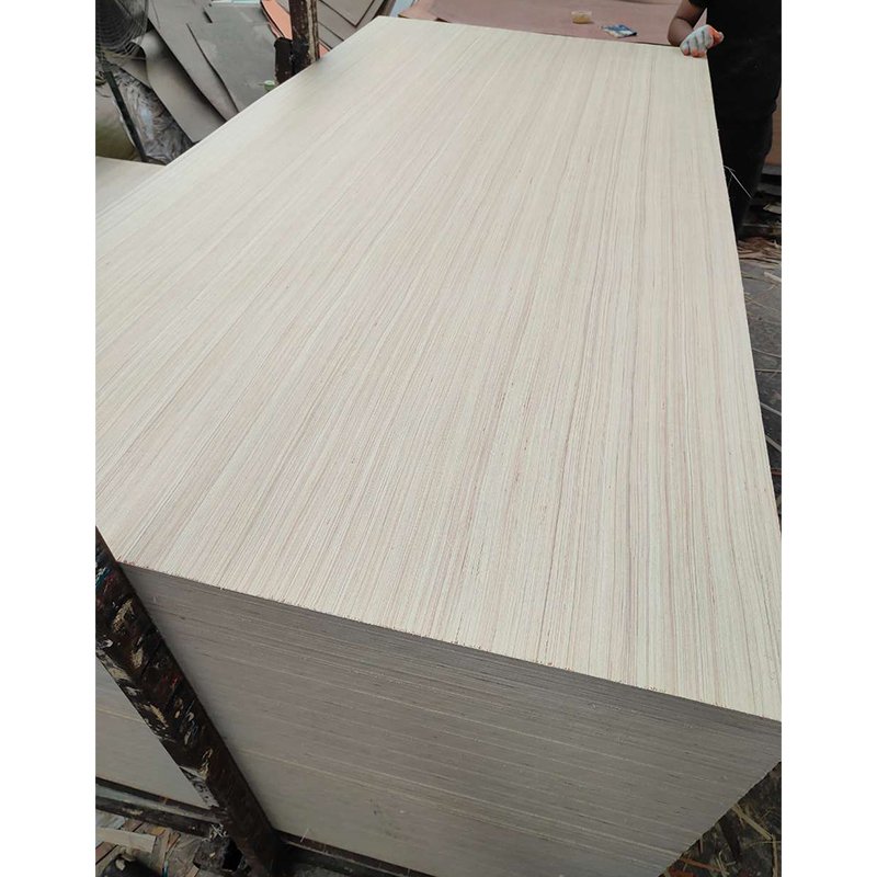 Okoume plywood - Image 8