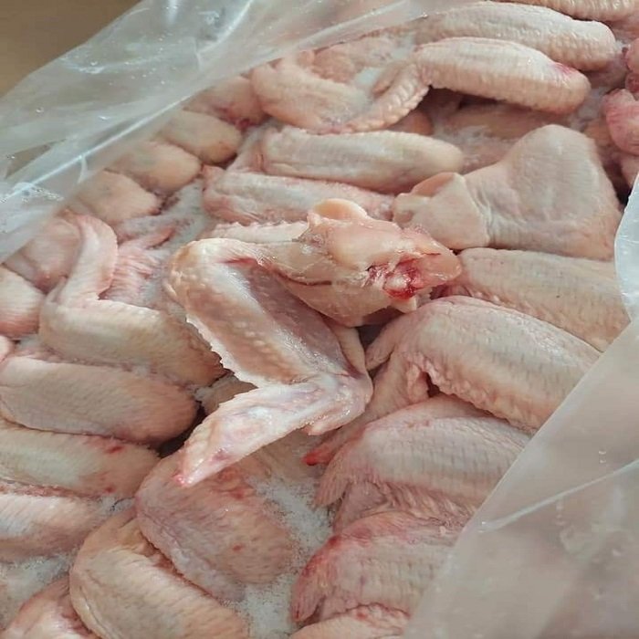 CHICKEN WINGS FOR SALE – PREMIUM WHOLESALE & EXPORT CHICKEN WINGS - Image 6