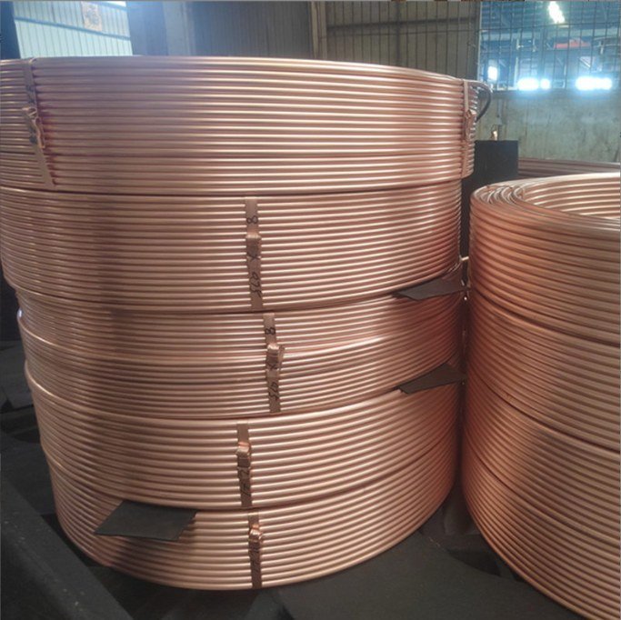 Copper Cathode - Image 2