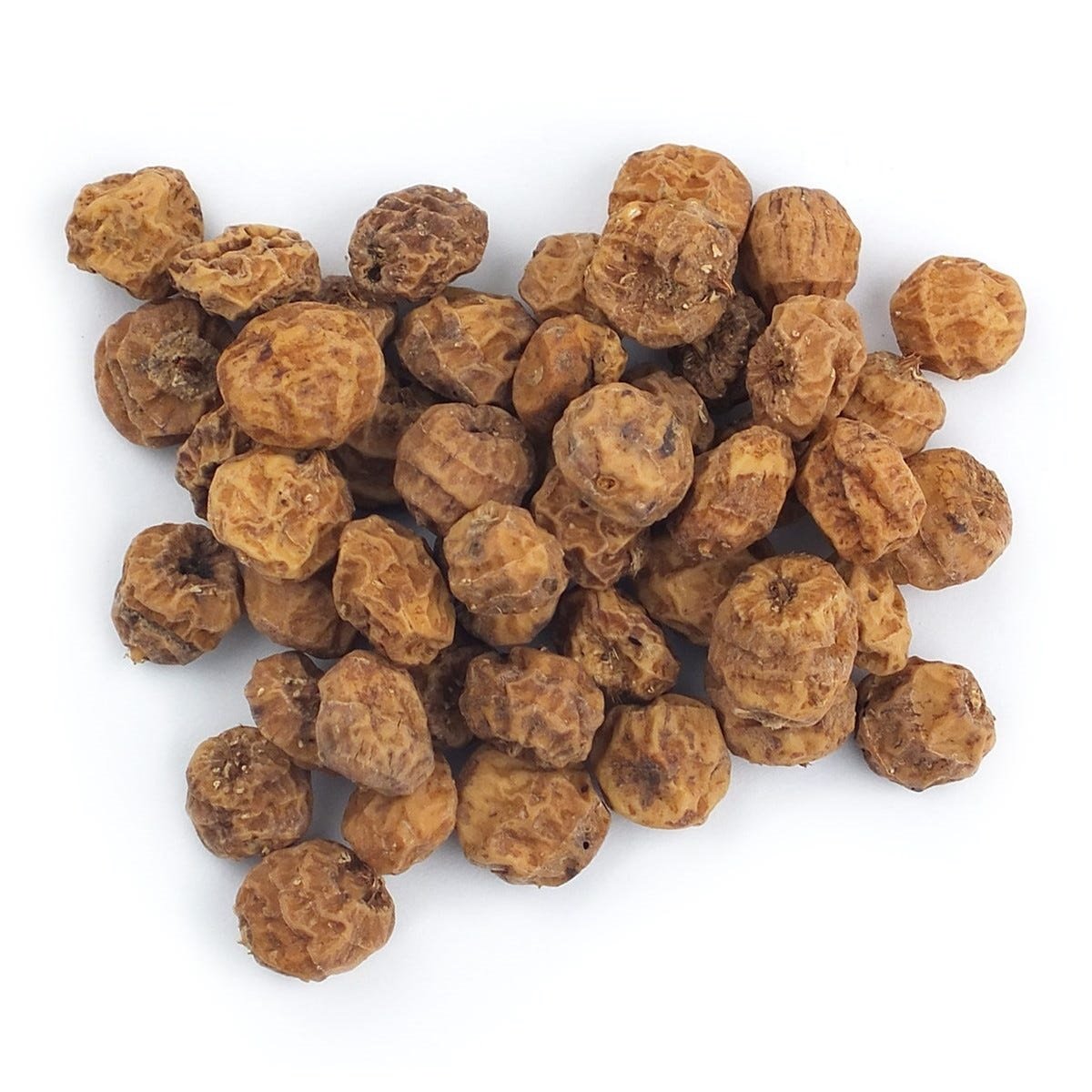 Tiger Nuts for Sale – Premium African Tiger Nuts for Wholesale & Export - Image 2