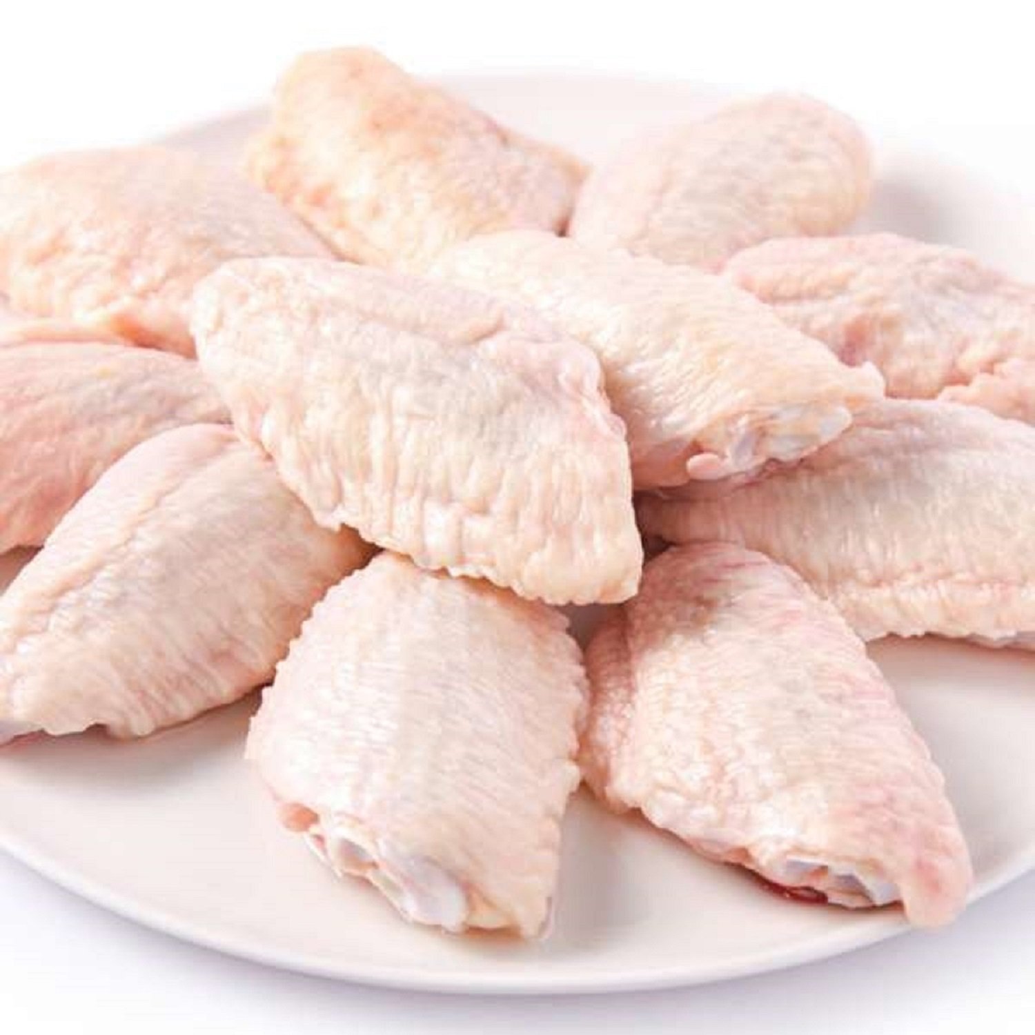 CHICKEN WINGS FOR SALE – PREMIUM WHOLESALE & EXPORT CHICKEN WINGS - Image 3