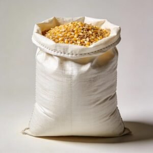 https://rkgclds.com/