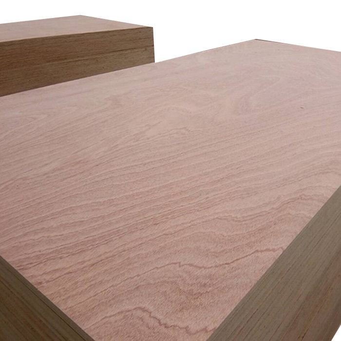 Marine-Grade Plywood - Image 3