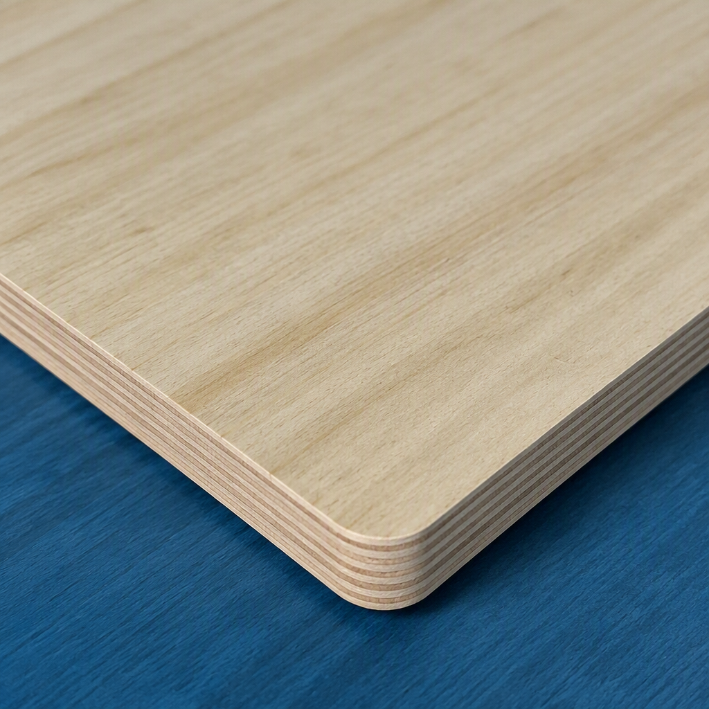 Marine-Grade Plywood - Image 8