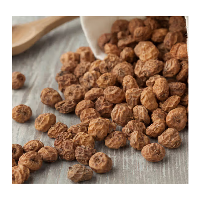 Tiger Nuts for Sale – Premium African Tiger Nuts for Wholesale & Export - Image 4
